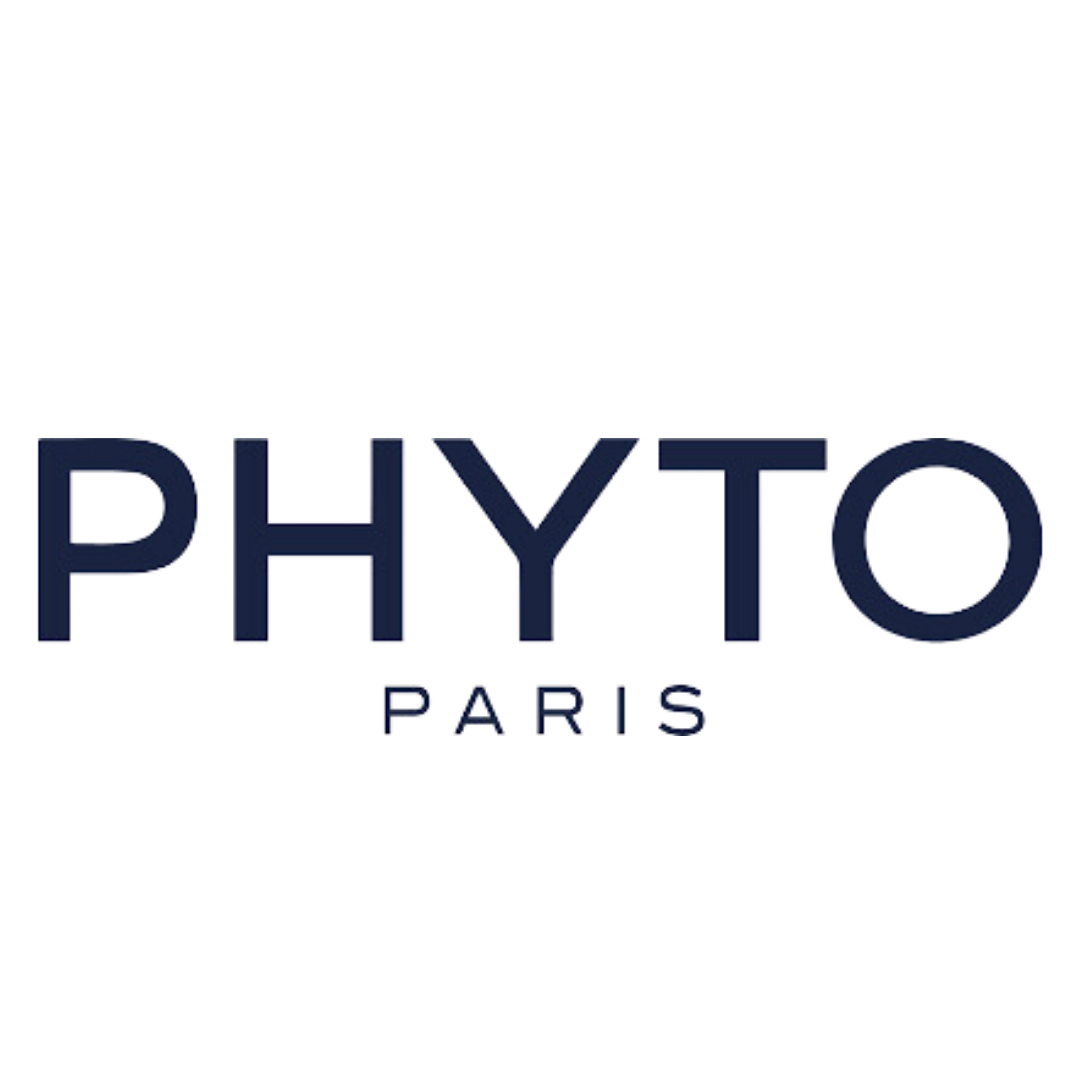 Phyto